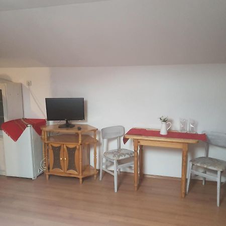 Тодор Прегьов Bansko Exteriör bild