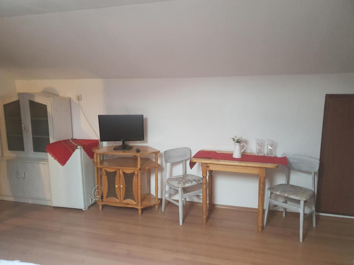 Тодор Прегьов Bansko Exteriör bild